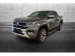 VOLKSWAGEN Amarok 3.0 V6 TDI 241 CV 4MOTION aut. Aventura rif. 23758065