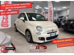 Fiat 500 0.9 TwinAir Turbo Pop 85CV Ok Neopatentati