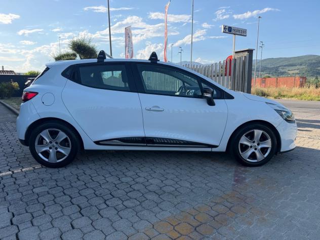 Renault Clio 1.5 dCi 8V 90CV Start&Stop 5 porte Energy - Foto 6