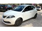 Lancia Ypsilon Ypsilon 1.0 firefly hybrid Gold s&s 70cv PRONTA CONSEGNA