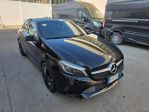 Mercedes-benz A 180 d Sport FUL AUTOM