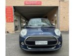Mini Cooper 1.5 Diesel