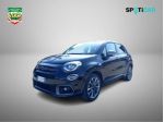 FIAT 500X 1.3 MultiJet 95 CV Sport rif. 23440619