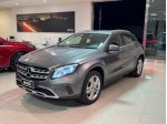 MERCEDES Classe GLA 200 d Automatic Sport Solo 88.000km