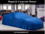FERRARI 599 GTO | "CLASSICHE" CERTIFIED RED BOOK | 1 OF 599 LI rif. 24061620
