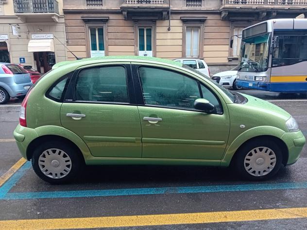 Citroen C3 1.4 Exclusive - Foto 8