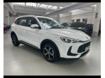 MG ZS (2024--) ZS 1.5 Comfort