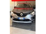 RENAULT - Captur - TCe 100 CV GPL Evolution