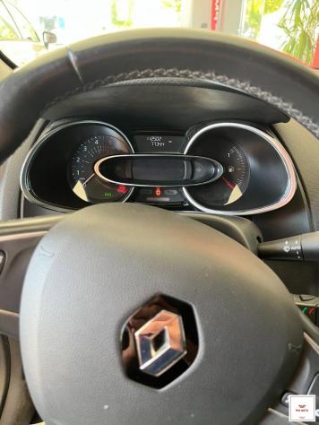 RENAULT - Clio - 1.5 dCi 8V 90 CV S&S 5p. GT Line - Foto 7