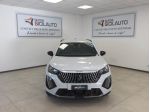 Peugeot 2008 PureTech 100 Allure S/S