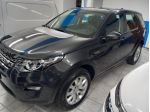 Land Rover Discovery Sport 2.0 TD4 anno 2016 145 mila km