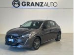 PEUGEOT 208 PureTech 100 Stop&Start 5 porte Active Pack rif. 23980177