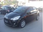 Citroen C3 1.1 Attraction - 2012