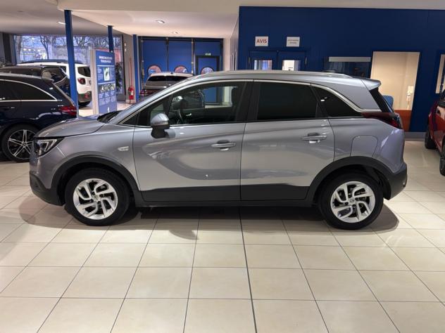 Opel Crossland Crossland X 1.5 ECOTEC D 102 CV Start&Stop Innovation - Foto 2