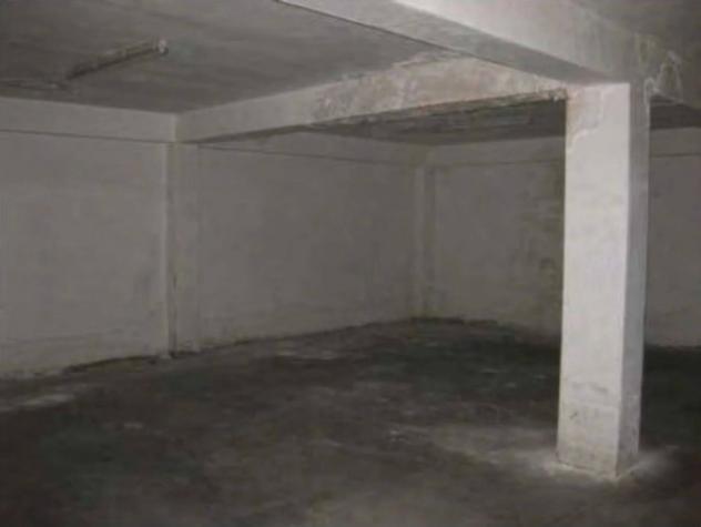 Immobile in asta di 510 m² in vendita a Cosenza - Foto 6