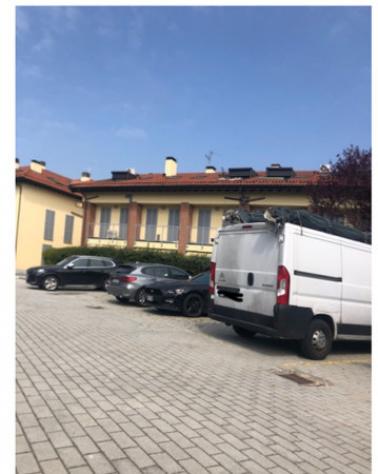 Immobile in asta di 12 m² in vendita a Milano - Foto 9