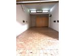 Garage / Posto Auto in vendita a Rovigo
