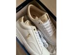 Sneakers Uniche e di Tendenza: Vendita al Dettaglio e in Lotto in Tutte le Tagli