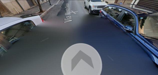 Immobile in asta di 61 m² con più di 5 locali in vendita a Avezzano - Foto 10
