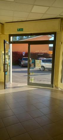 Capannone artigianale in affitto a Capannori 186 mq Rif: 1420644 - Foto 6