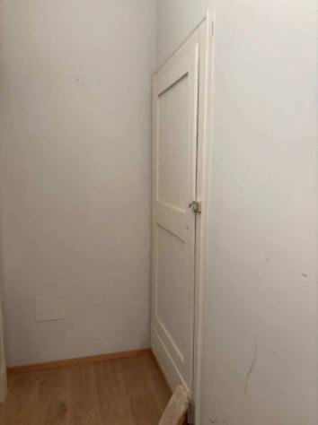 Immobile in asta di 101 m² in vendita a Colli al Metauro - Foto 2