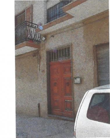 Immobile in asta di 146 m² in vendita a Niscemi - Foto 3
