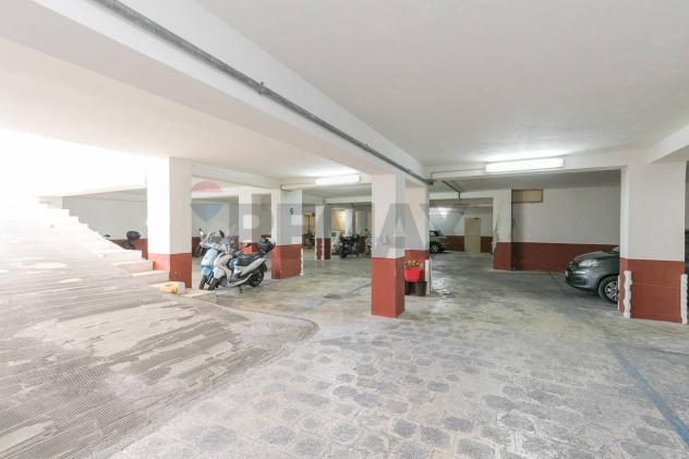 Magazzino in vendita a Siracusa, Grottasanta