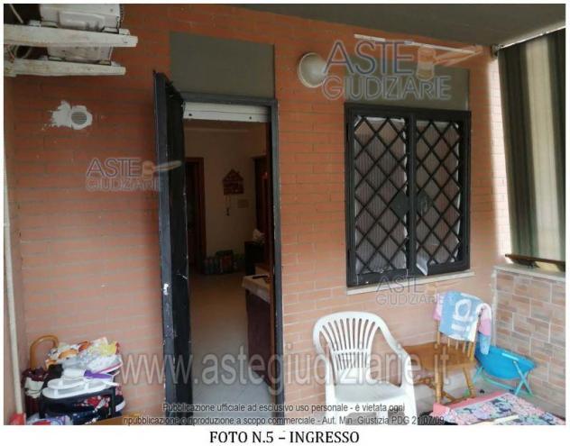 IMMOBILI-IMMOBILE RESIDENZIALE-Via Bologna, 26, 00040 Marina di Ardea RM, Italia