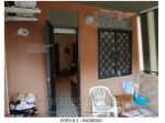 IMMOBILI-IMMOBILE RESIDENZIALE-Via Bologna, 26, 00040 Marina di Ardea RM, Italia
