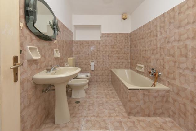 Porzione di casa in vendita a Barbania - Foto 15