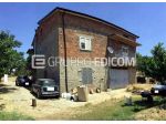 Abitazione di tipo economico di 345.75 mq  in vendita a Bisignano - Rif. 4555656