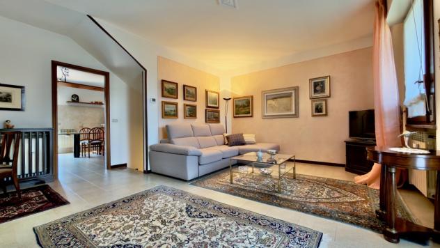 Villa a schiera in vendita a Brescia - Foto 6