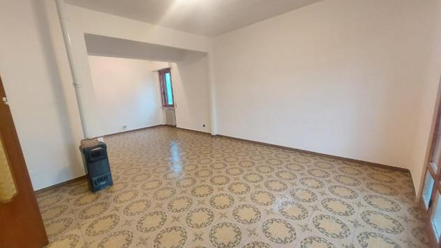 Appartamento in vendita a La Croce - Buti 127 mq Rif: 1392416 - Foto 4