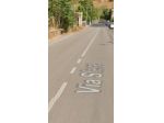 Immobile in asta di 30 m² in vendita a Caltagirone
