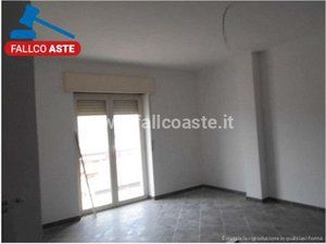 Tribunale di Salerno - RG 260/2022 Appartamento in asta - Foto 5