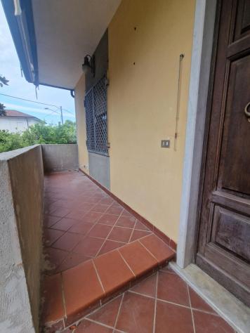 Casa singola in vendita a Fossone - Carrara 140 mq Rif: 1423538 - Foto 8
