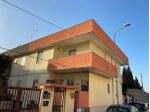 Trilocale in vendita a Casamassima