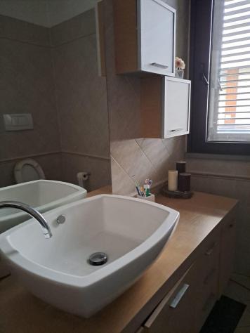Appartamento in vendita a Cascina 180 mq Rif: 1400855 - Foto 9