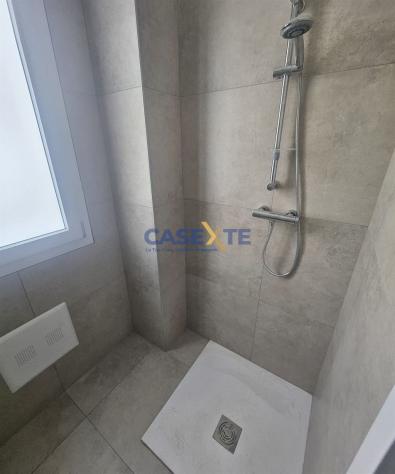 Progetto Adele Nuova Costruzione ad Alta Efficienza - Foto 4