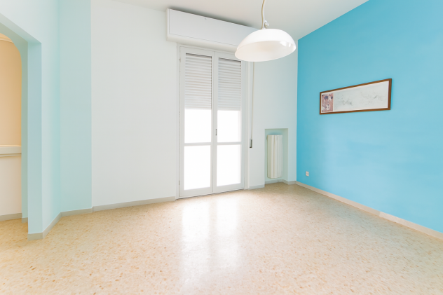 Appartamento in vendita a Castelfranco di Sotto 99 mq Rif: 1375724