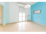 Appartamento in vendita a Castelfranco di Sotto 99 mq  Rif: 1375724