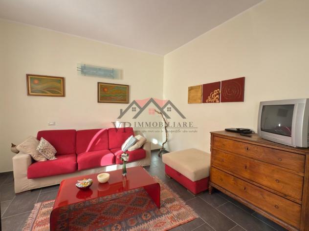 Appartamento in vendita a Castelnuovo di Val di Cecina 95 mq Rif: 1380244 - Foto 9