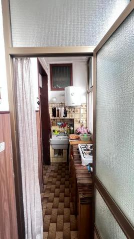Appartamento in vendita a Catania - Foto 11