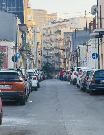Bifamiliare in vendita a Catania - Foto 11