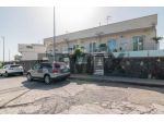 Villa a schiera in vendita a Catania, Zona di prestigio