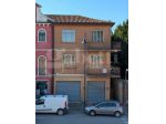 Terratetto - Cavarzere . Rif.: C0770VRG