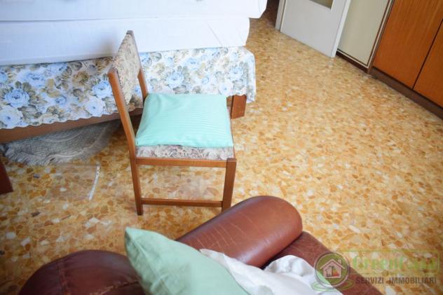 APPARTAMENTO di 3 vani e di 95 mq (CAVENAGO DI BRIANZA) rif. IGC 3 LOCALI 100 CAVENAGO - Foto 12