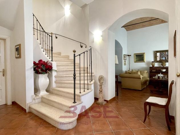 Villa in vendita a Cecina - Foto 7