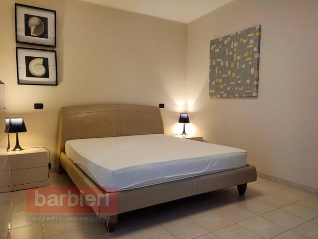 Trilocale in vendita a Cervia, Milano Marittima - Foto 9