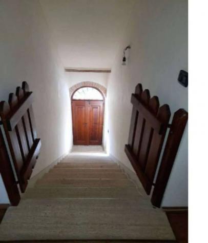Immobile in asta di 320 m² con più di 5 locali in vendita a Cetona - Foto 11